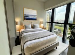 Duo Residences (D7), Apartment #446283951